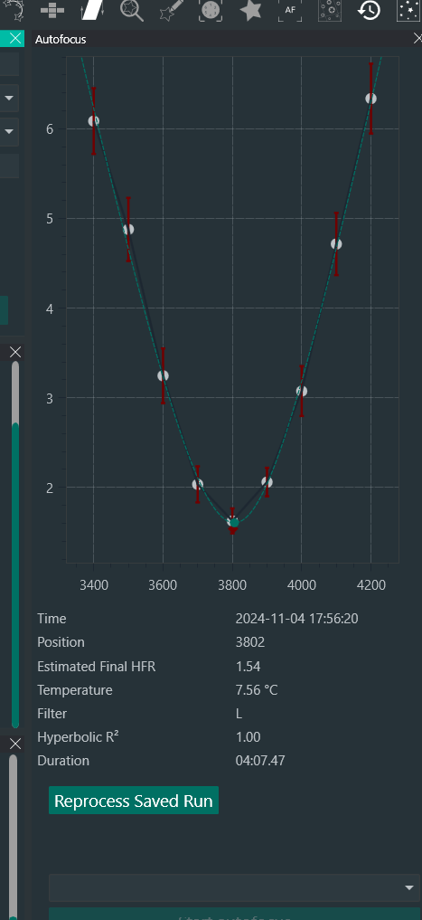 Ein Bild, das Text, Screenshot, Diagramm, Multimedia-Software enthält.Automatisch generierte Beschreibung