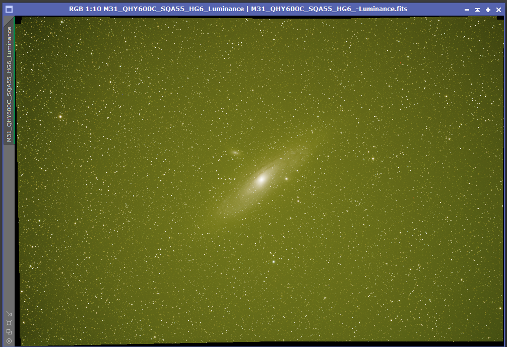 Ein Bild, das Komet, Screenshot, Computer, Astronomie enthält.Automatisch generierte Beschreibung