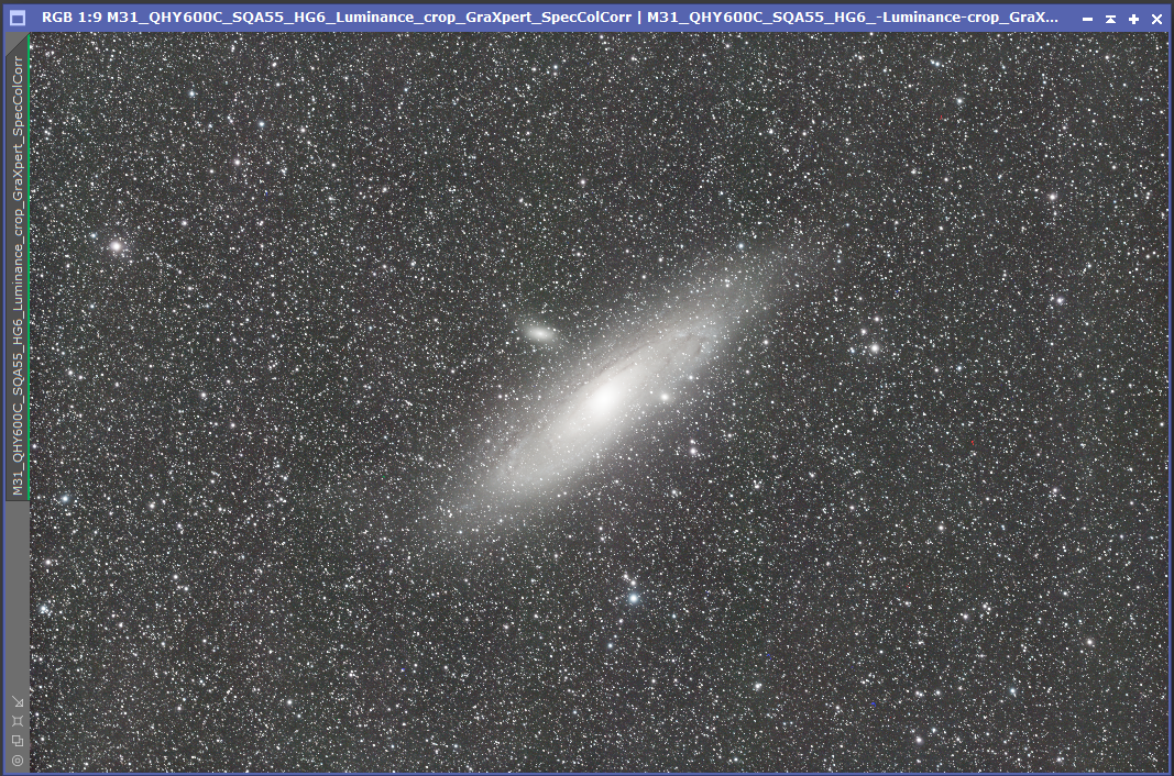 Ein Bild, das Komet, Raum, Galaxie, Astronomie enthält.Automatisch generierte Beschreibung